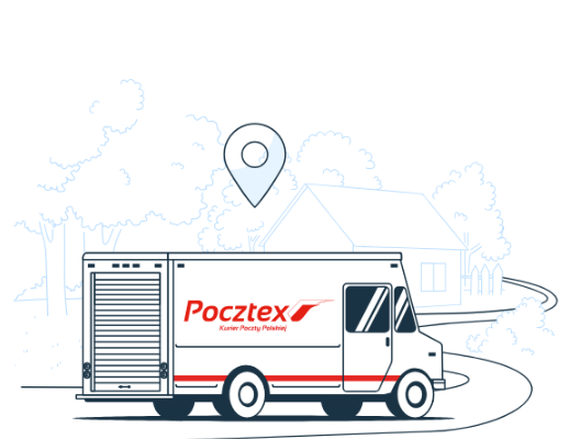 poczta polska tracking​