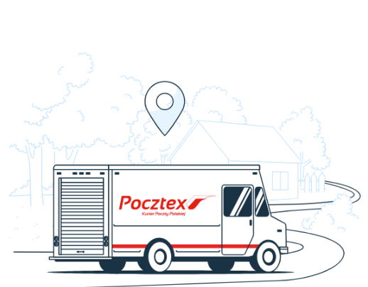 poczta polska tracking​