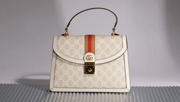 gucci bags price in india​