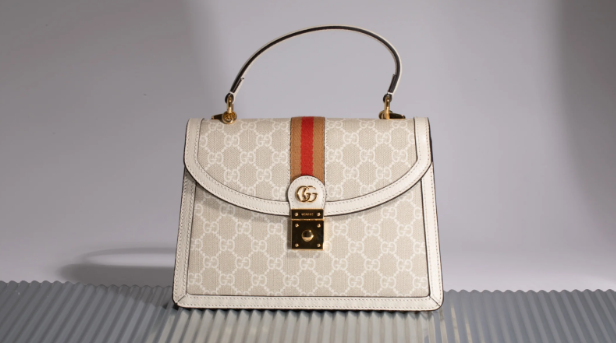 gucci bags price in india​